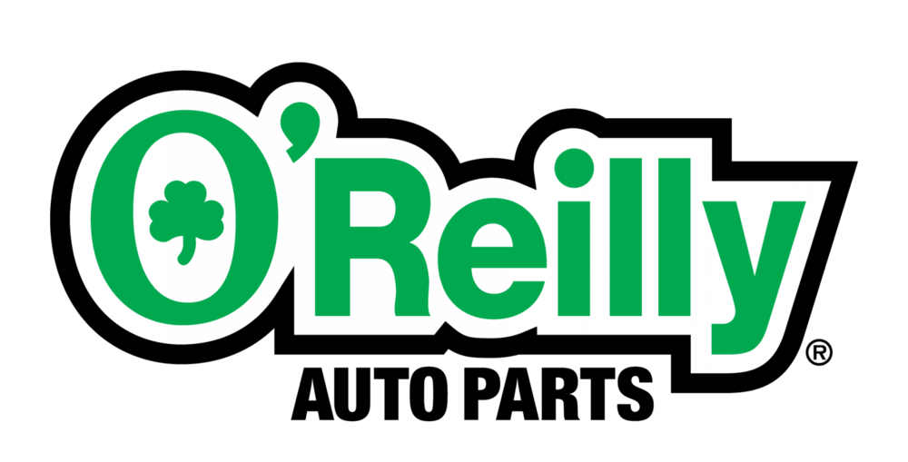 Home Pounders Development Group