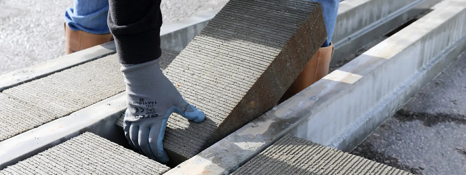 Precast Concrete Floor Beams Suppliers Flooring Site