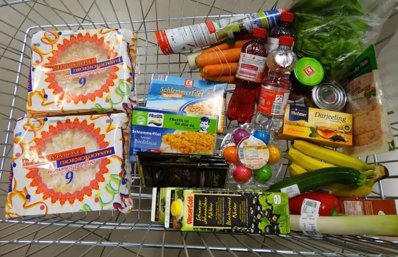 Como fazer aÃ§ai para vender no carrinho SixSigmadss