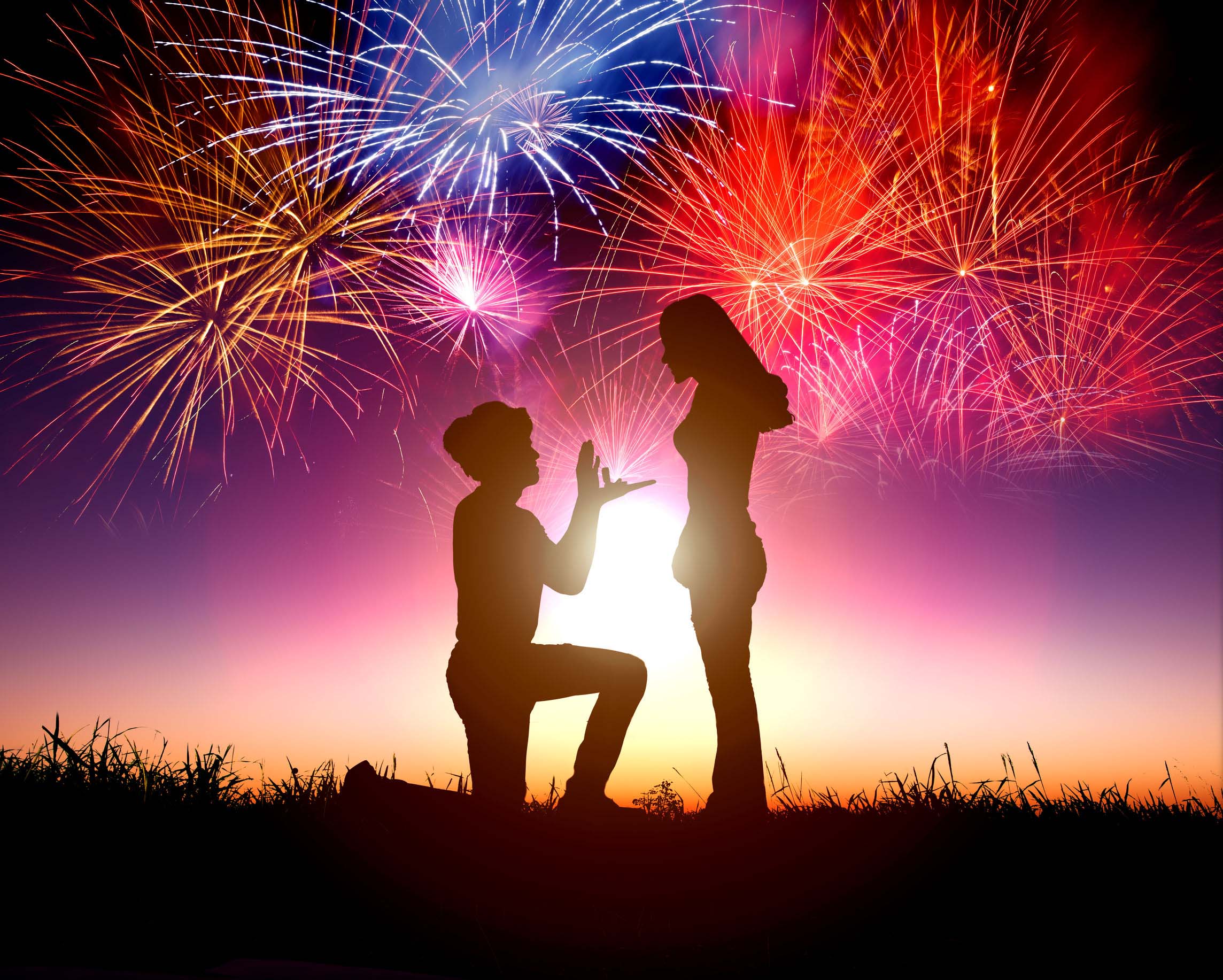 Site de rencontre fiable et gratuit