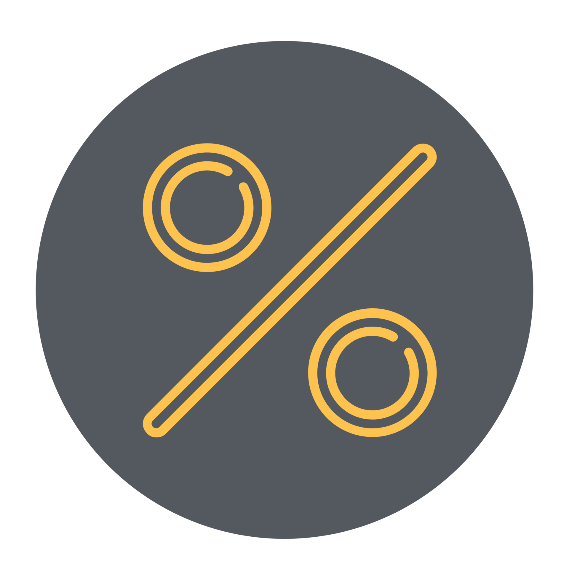 How to Price Beer, Wine, Liquor Blog PourMyBeer