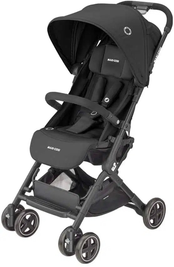 Poussette MaxiCosi pas cher retrouvez les modèles bon