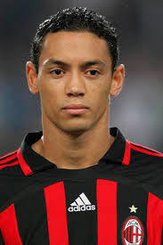 Get premium, high resolution news photos at getty images Ac Milan Bidoni Pouya Zk
