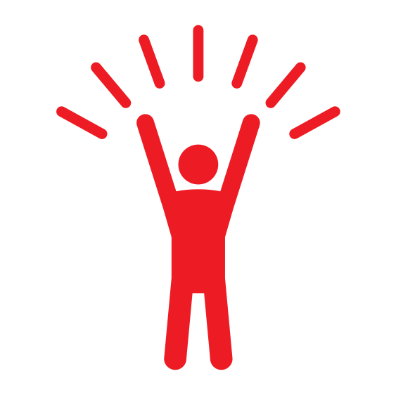 Poverty Solutions Group