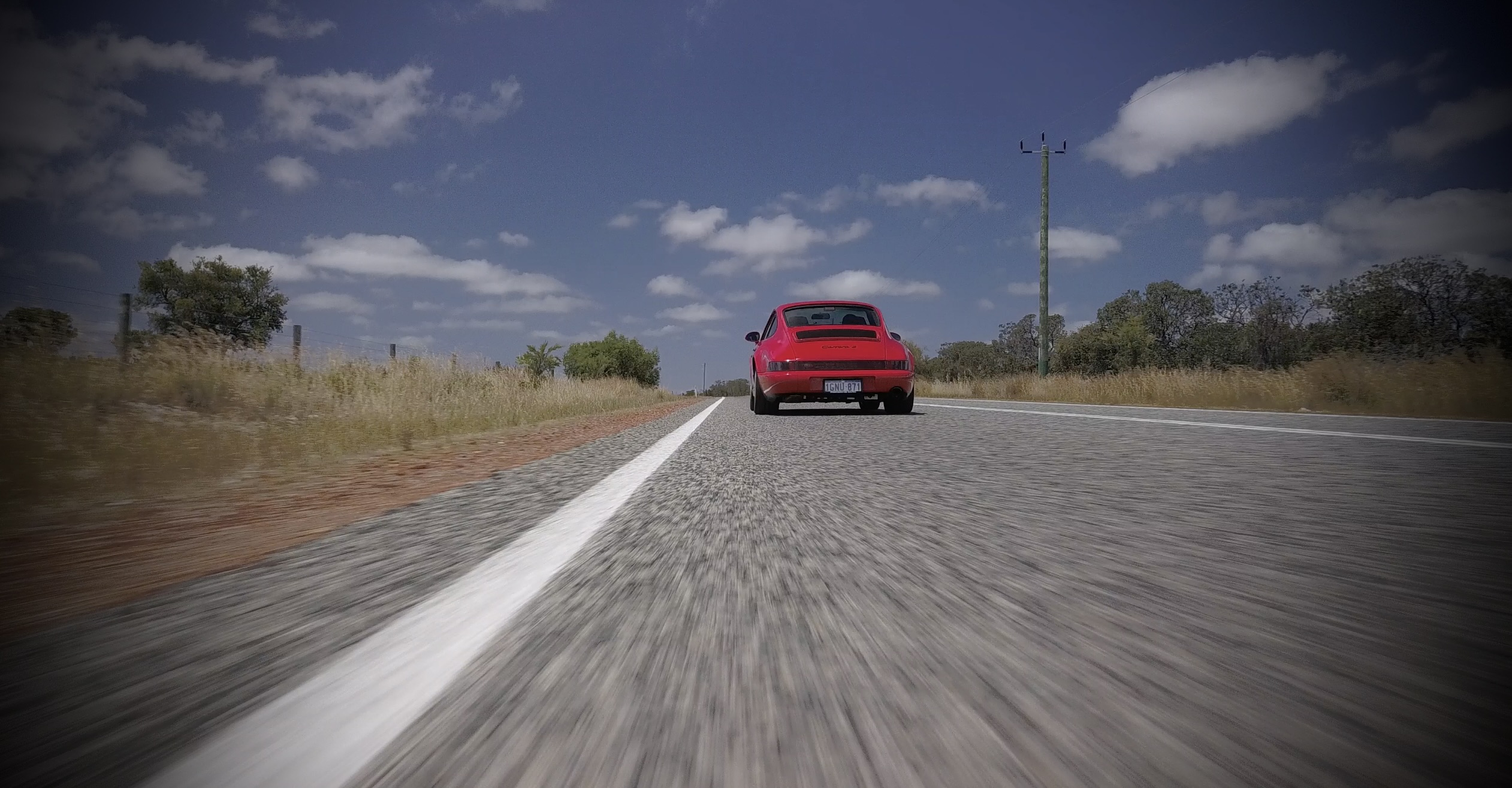 News Concessional C4C Licensing