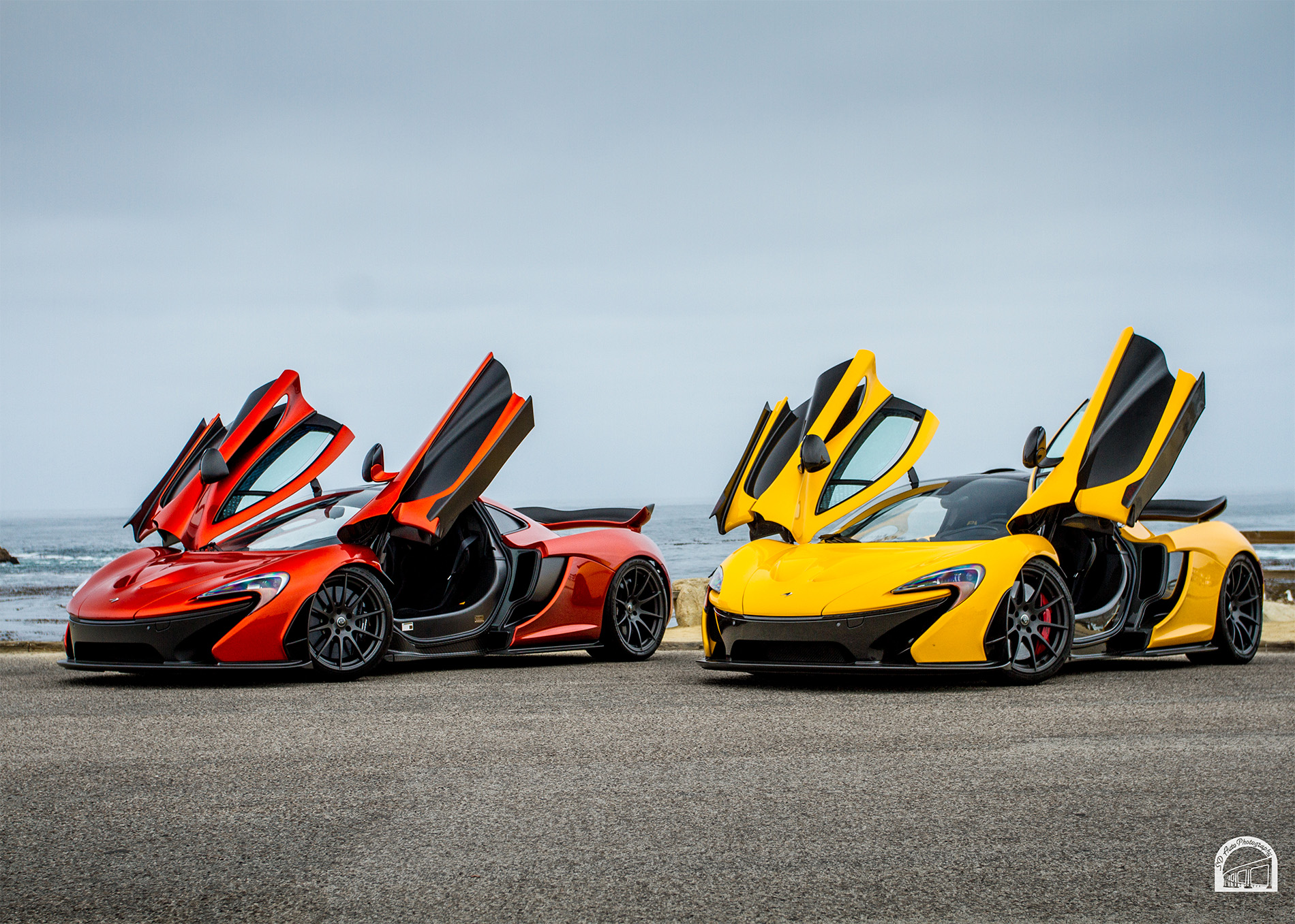 Exotic Car Insurance at Poway General in San Diego, CA