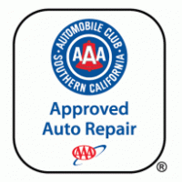 Aaa Approved Auto Repair Near Me - Car Sale and Rentals