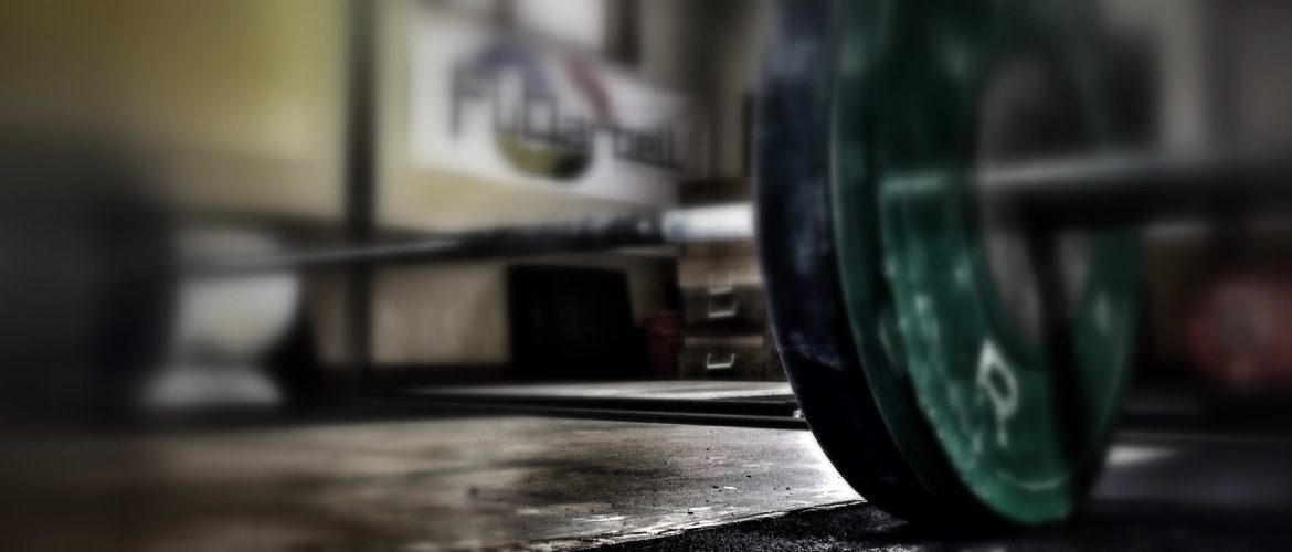 Powder Boys Powder Boys