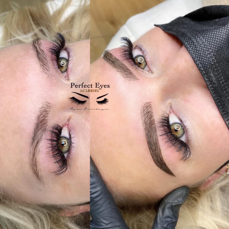 Powderbrows.nl
