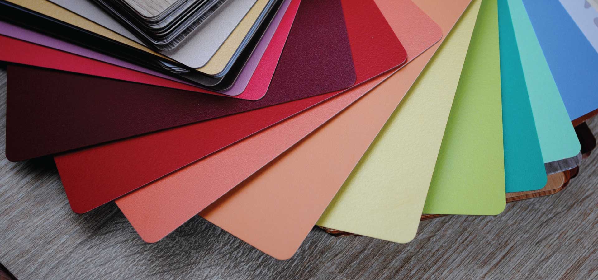 Home Powder Coating Inc