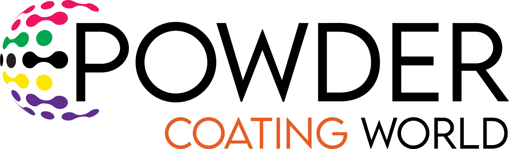Powder Coating World