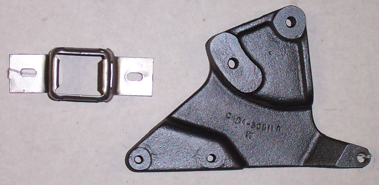 Connecticut, CT, Powder Coating American Powdercoating, LLC.