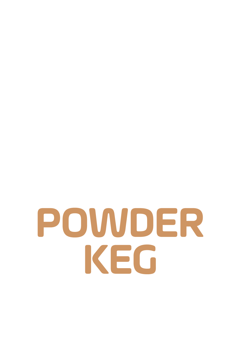 Booze Dog Park Volleyball