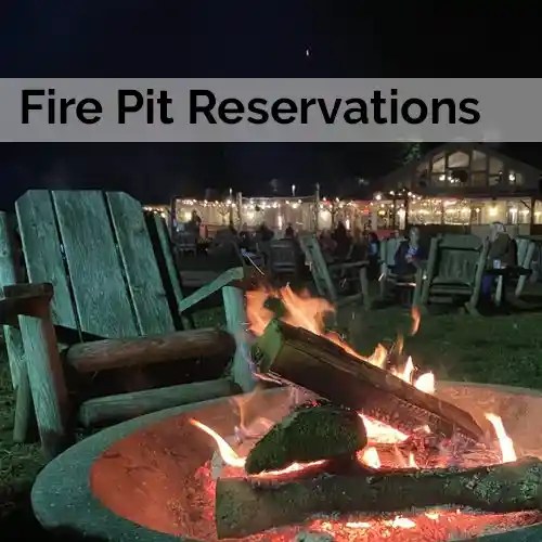 Powder Ridge Mountain Park & Resort