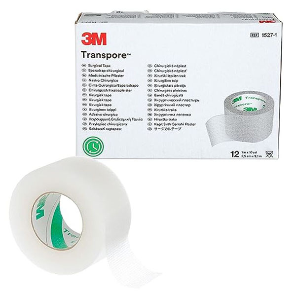 Everything Ears Powder River Kennels