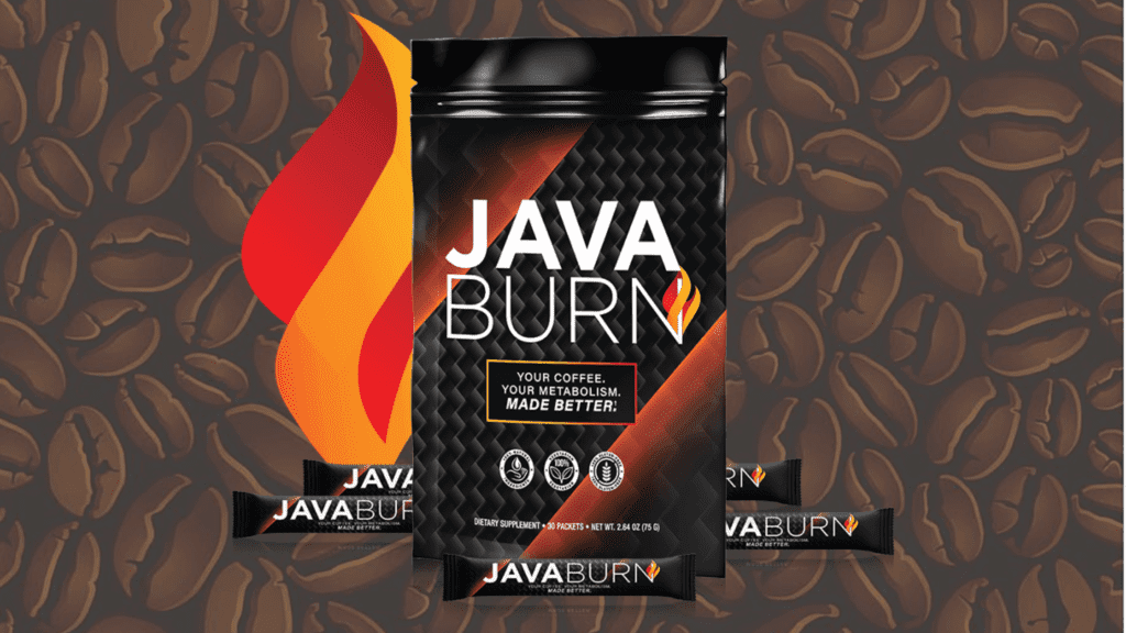 Java Burn Reviews A Healthy Coffee Weight Loss Solution!!