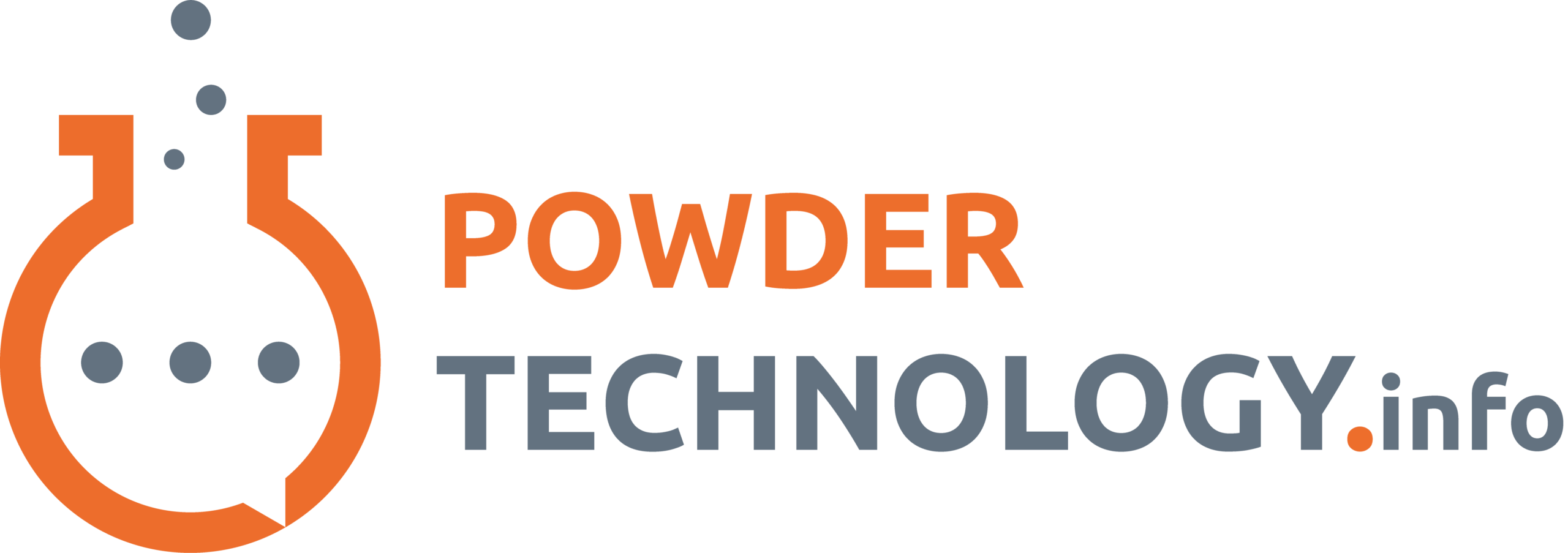 Powder Blending Achieving Homogeneous Mixtures PowderTechnology info