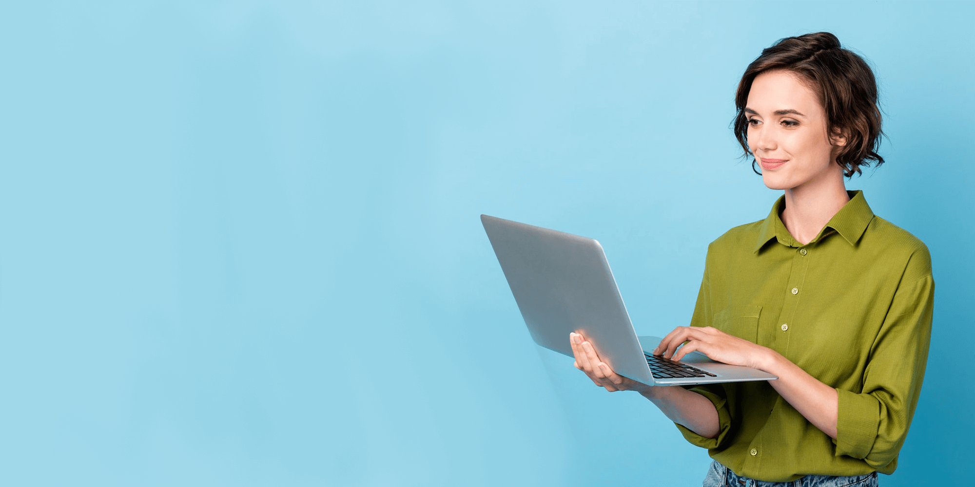 Employee Experience Platform for HR Powell Software