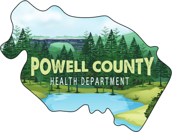 RESOURCES GUIDE Powell County
