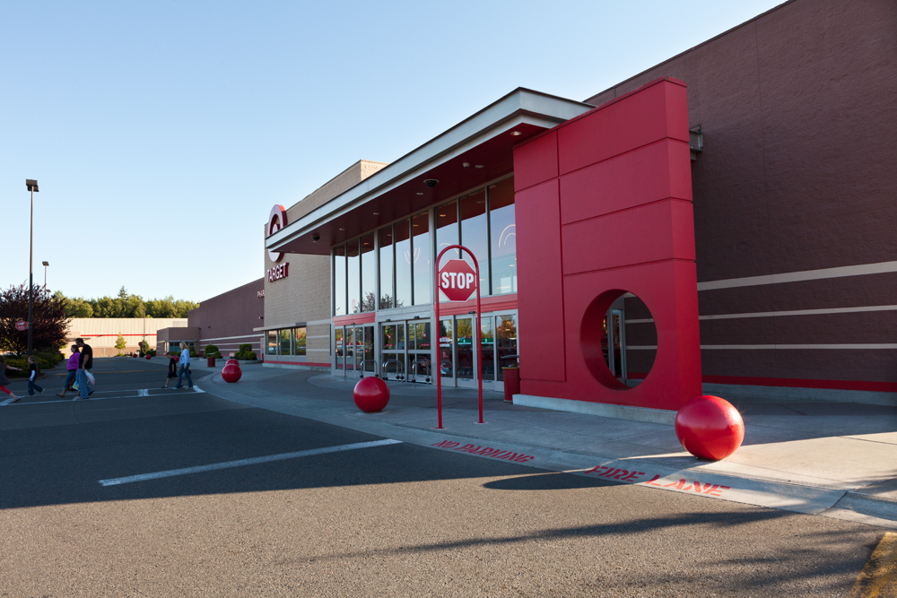 Home v11 Powell Development