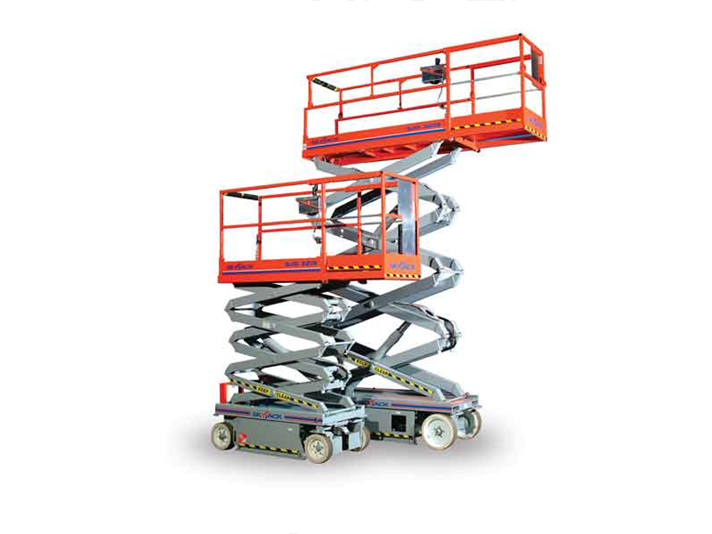 Equipment Sales Powell Equipment Services