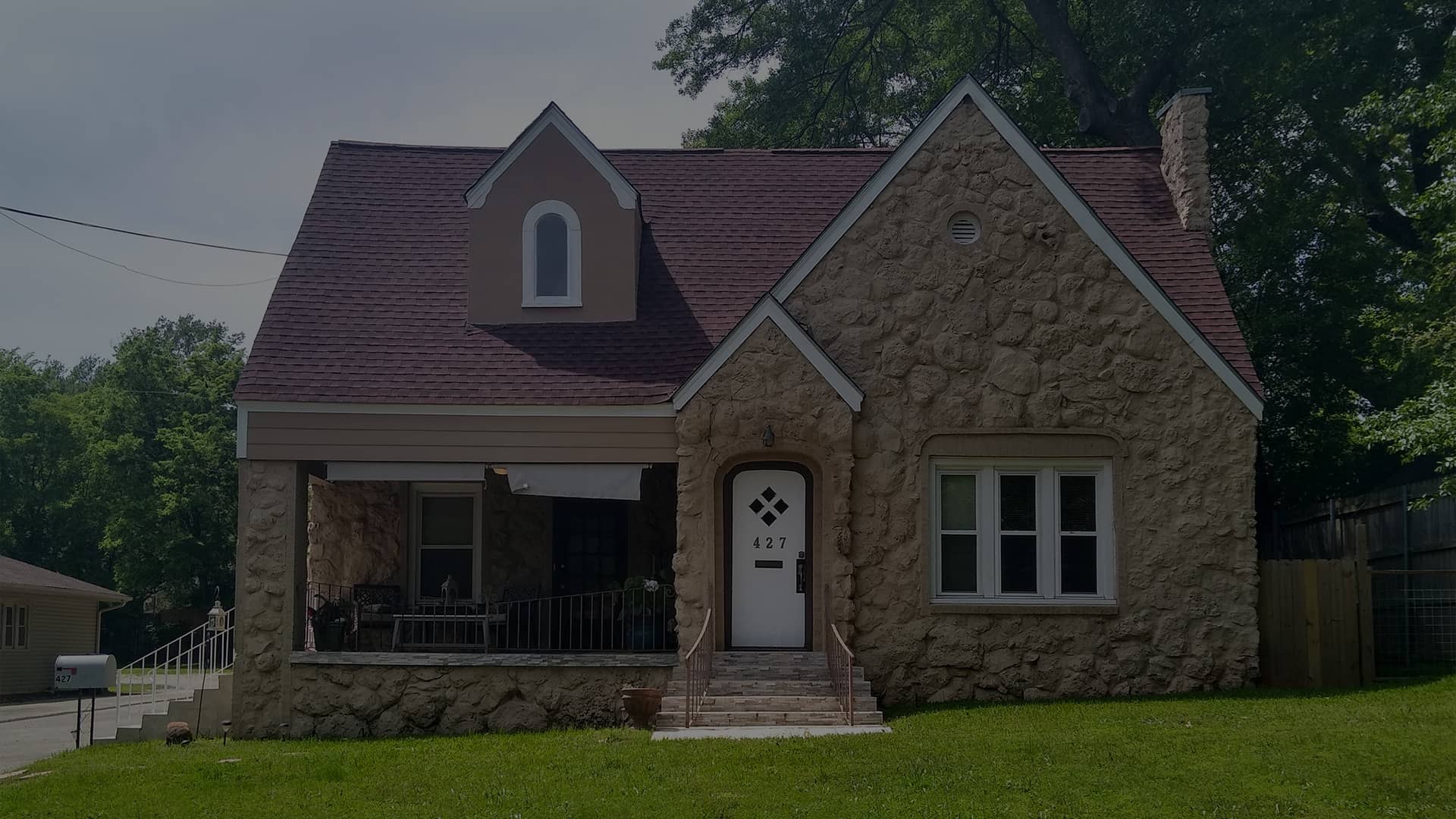 RentalsBackgroundImage Powell Properties Real Estate & More in