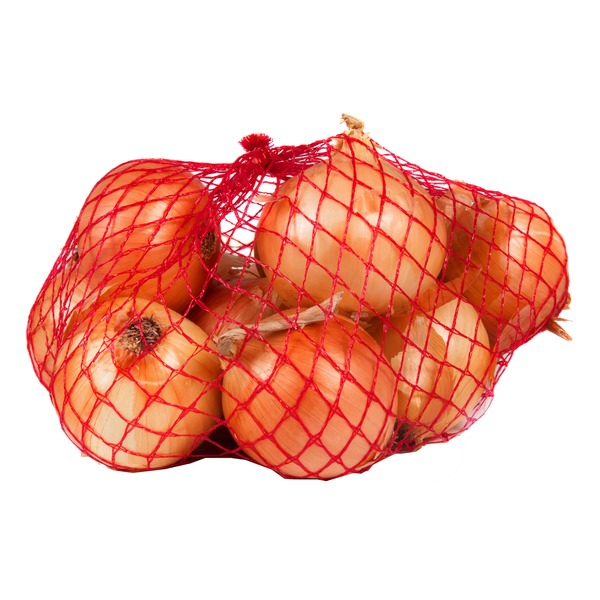 2lb Onions Powell's Supermarkets