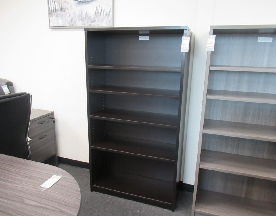 Used & New Office Furniture Powell's Office Furniture