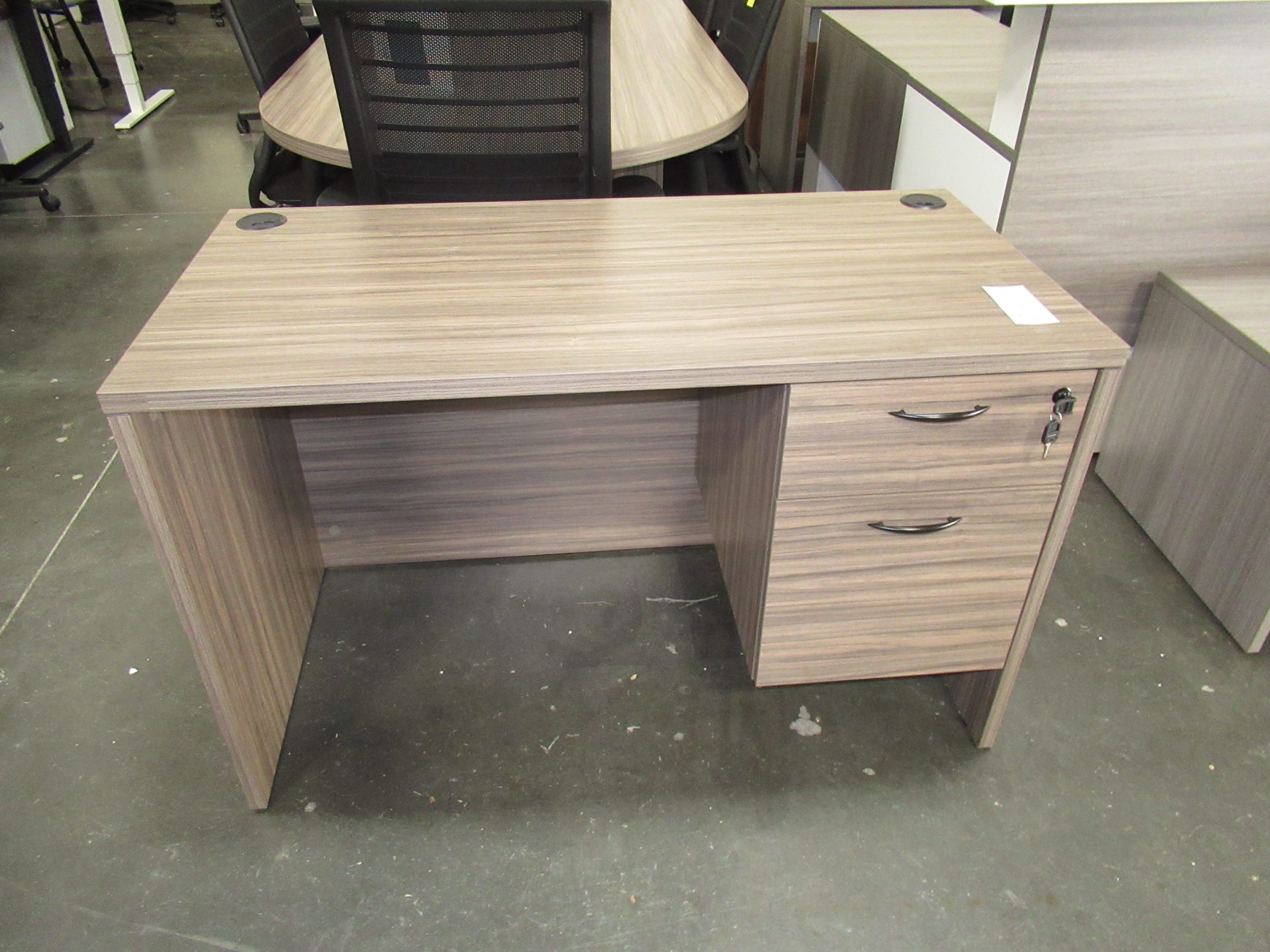 Powell's Office Furniture Inc