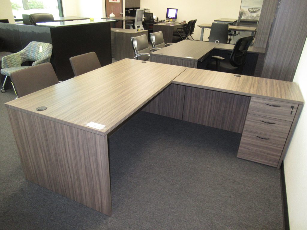 Powell's Office Furniture Inc