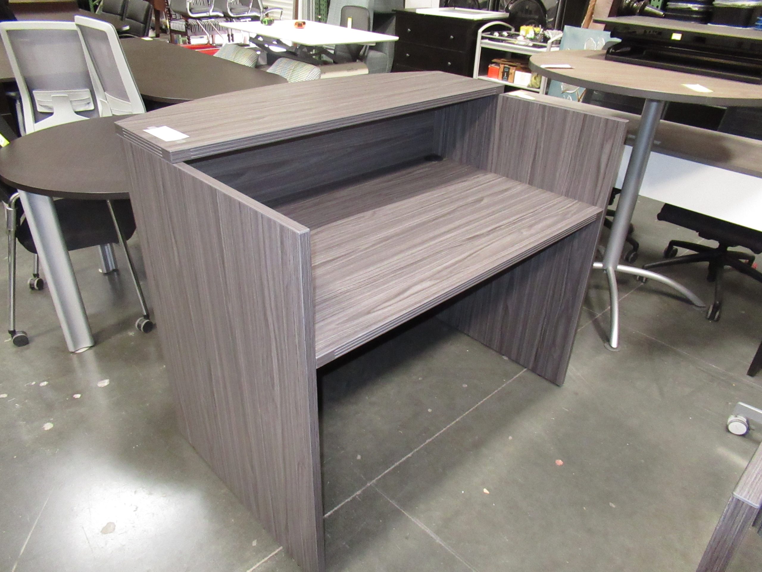 Powell's Office Furniture Inc