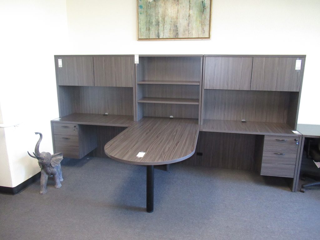 Powell's Office Furniture Inc