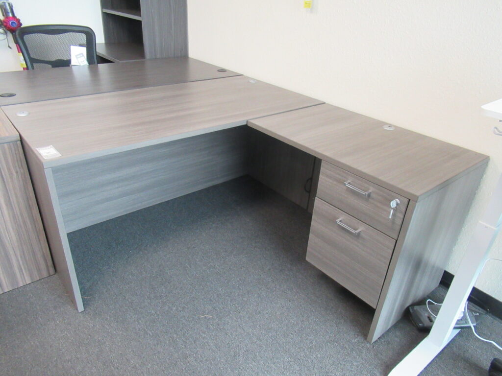 Powell's Office Furniture Inc