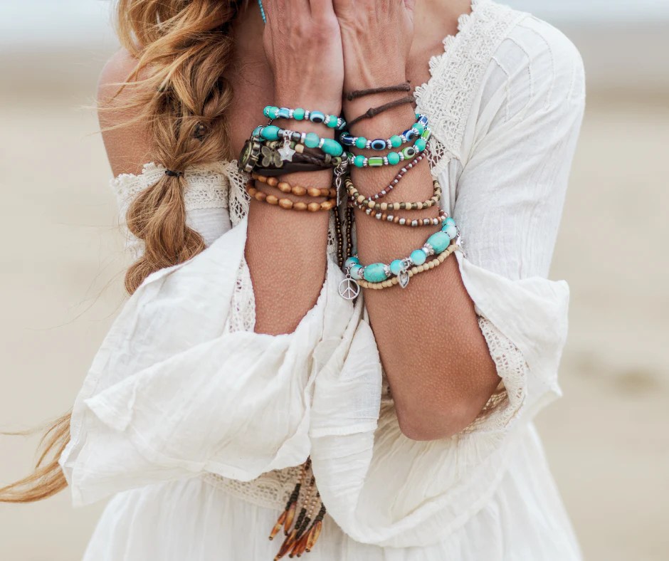 Do Amber Necklaces Work For Adults? Powell's Owls