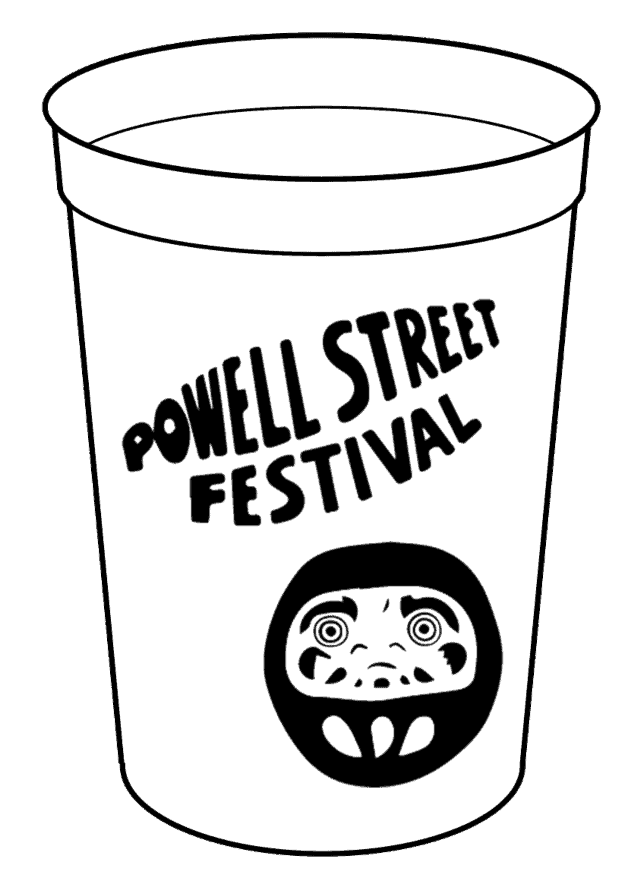 Know Before You Arrive Powell Street Festival Society