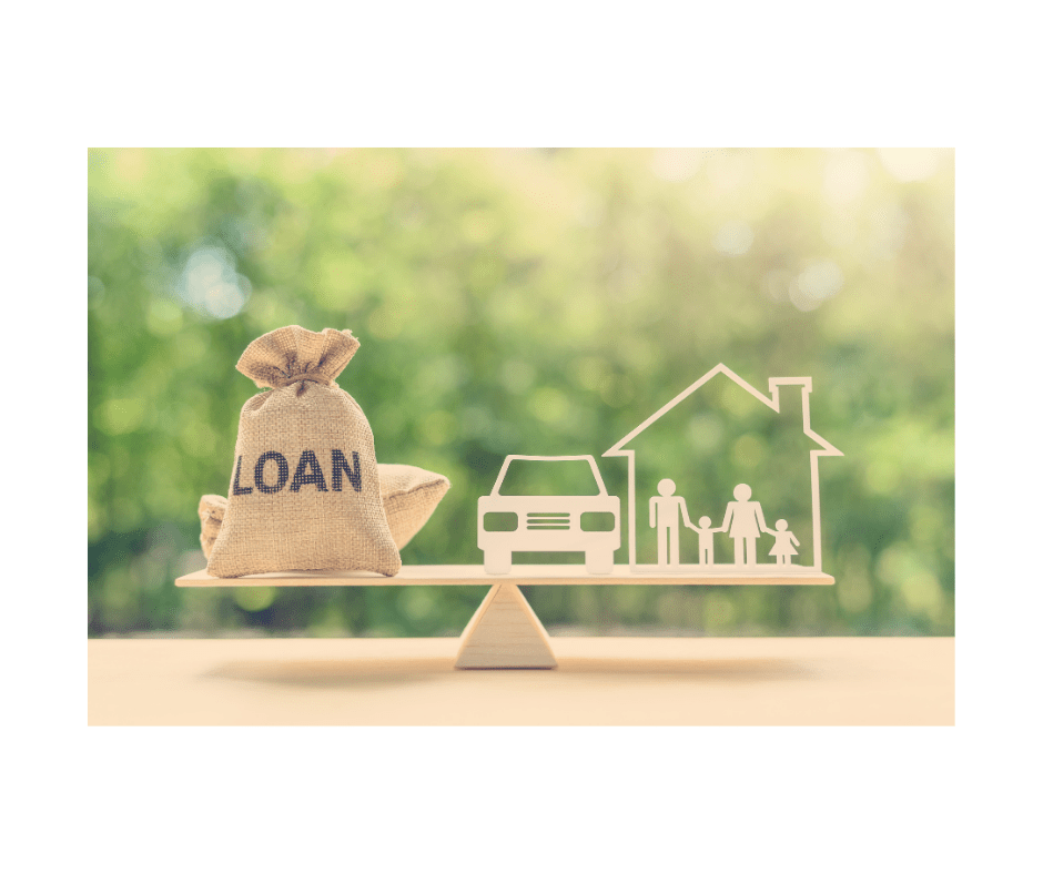 Why PreApproval Makes You a Stronger Homebuyer in the TriCities