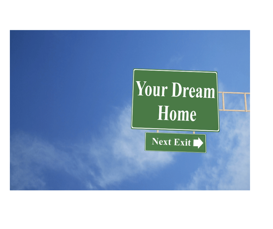 Why PreApproval Makes You a Stronger Homebuyer in the TriCities