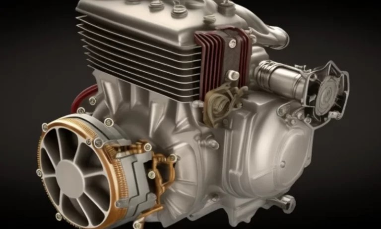 What is the best bicycle motor kit? - Build a great motorized bicycle