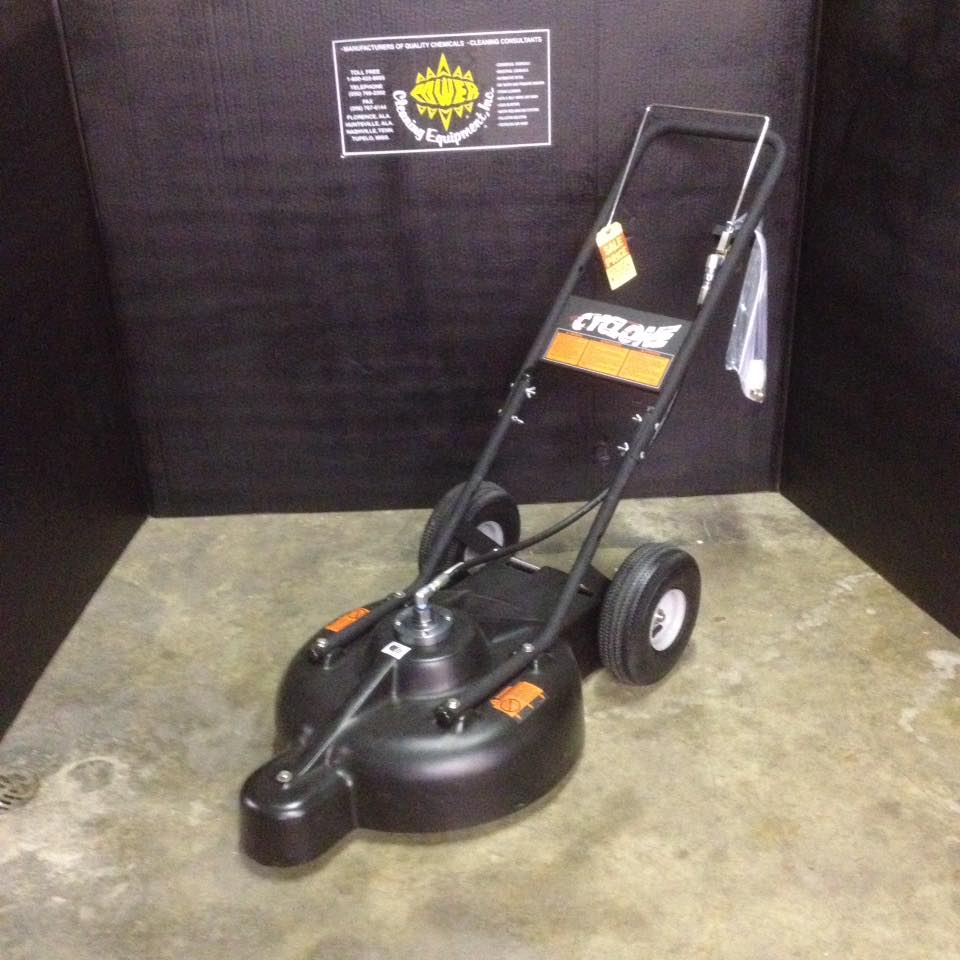 Power Cleaning Equipment Llc at Melvin Williams blog