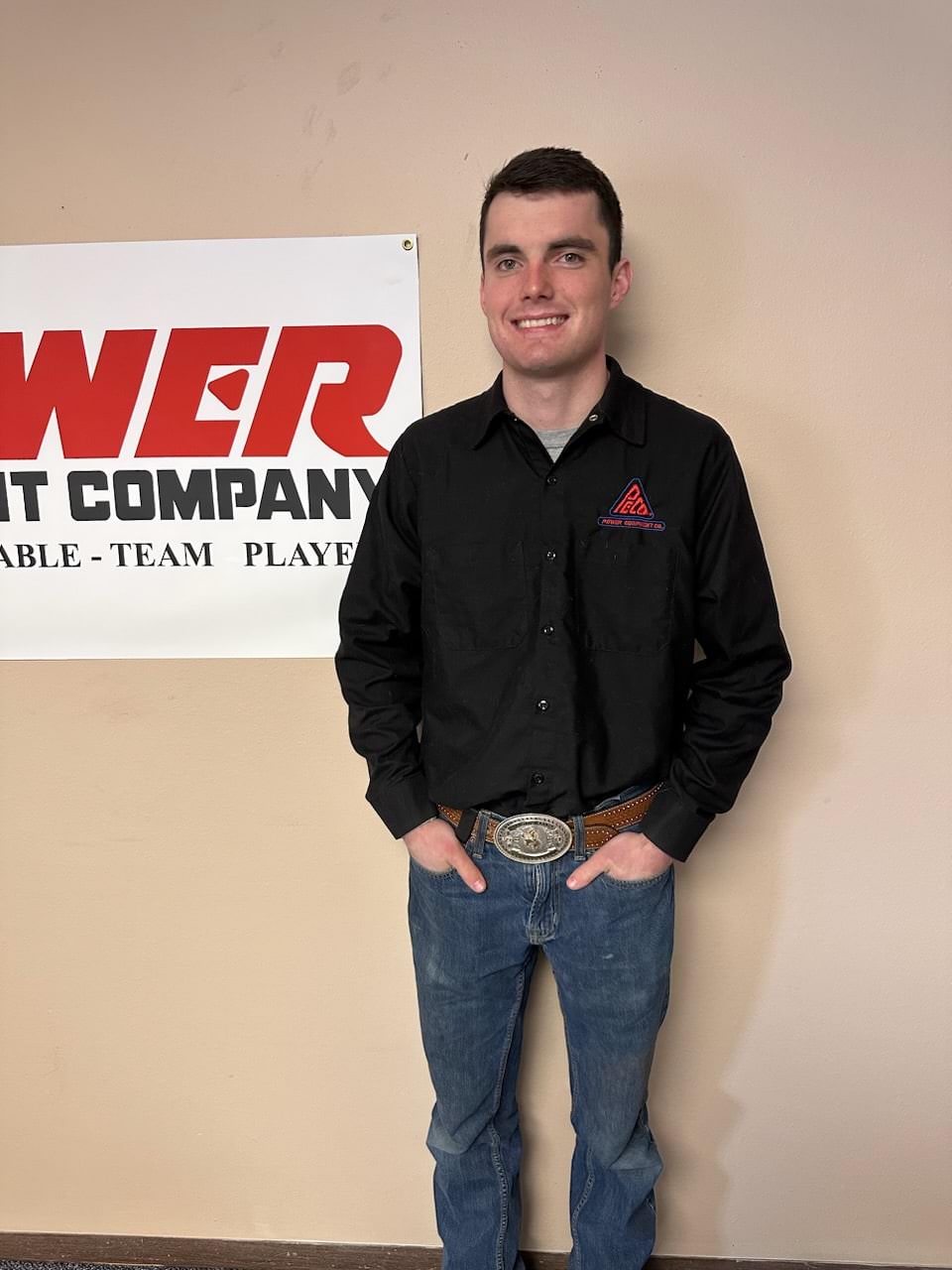 CLAYTON BENTLEY 1 PECO Sales & Rental