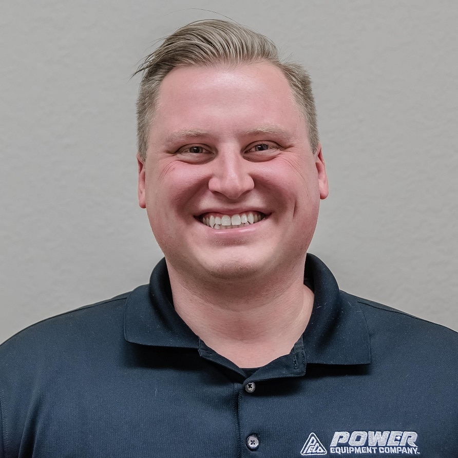 LaddBlakely PECO Sales & Rental