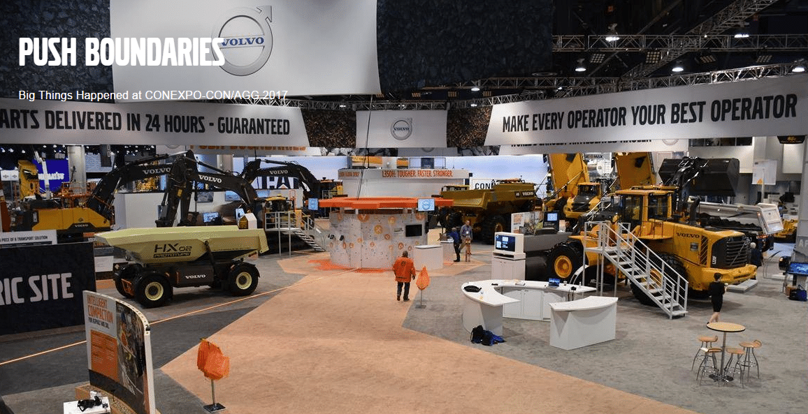 What Is Power Equipment Group Ford at Rosa Ball blog