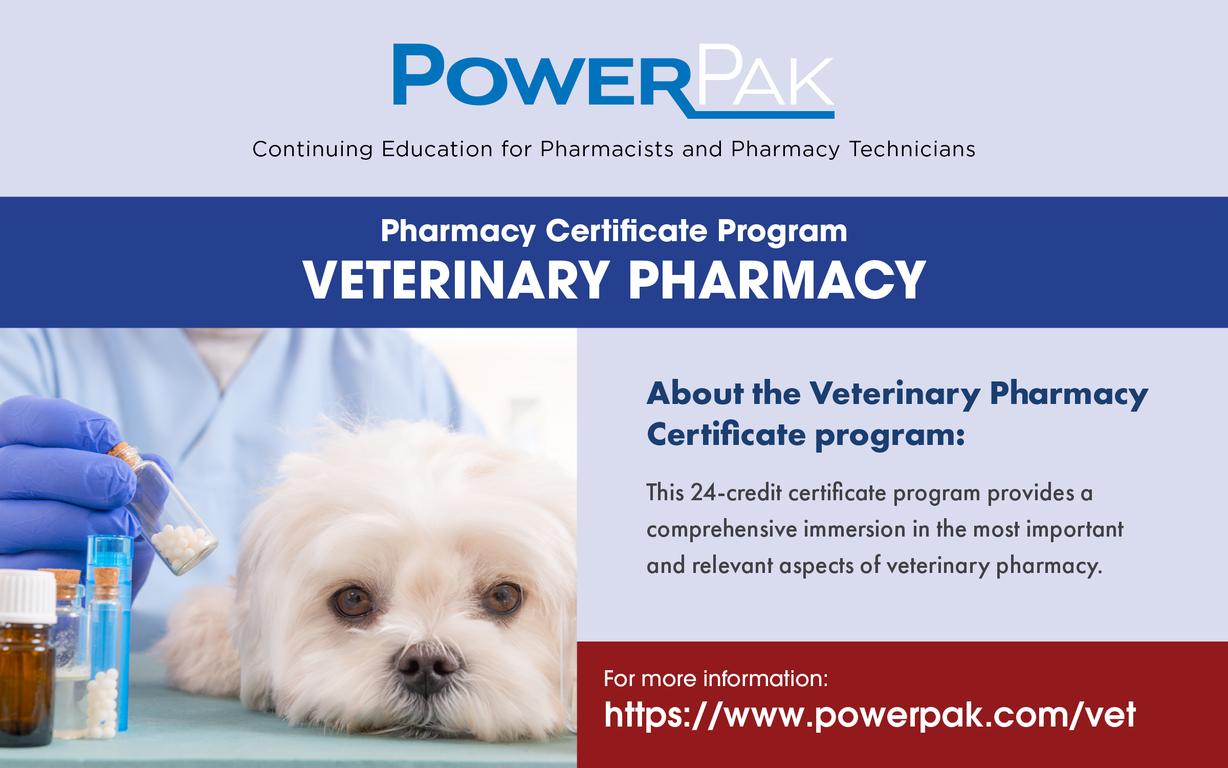 Management of Pain, Agitation/Sedation, Delirium