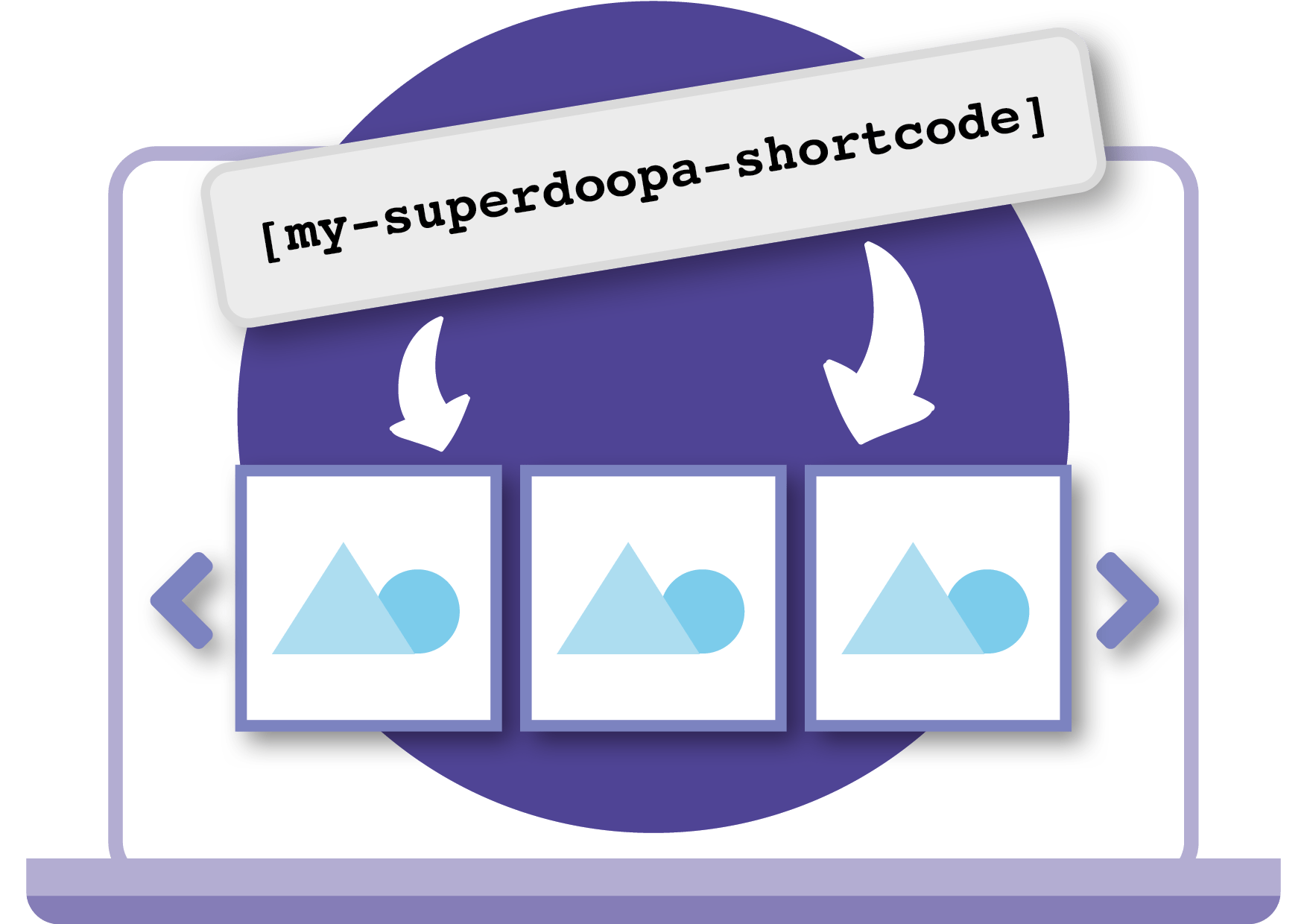 A Beginners Guide to WordPress Shortcodes (with examples)