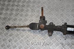 Honda S2000 Ap1 Power Steering Rack