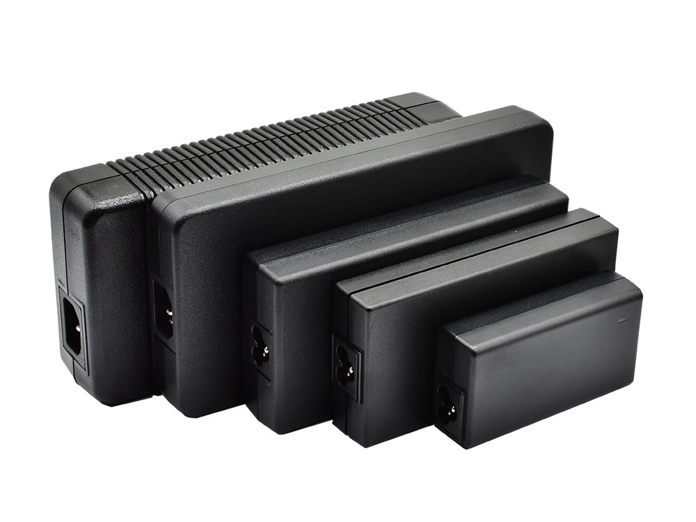 Industrial Adapter LITEON Power Module Solutions site