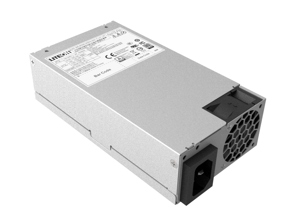 Industrial Power Solutions LITEON Power Module Solutions site