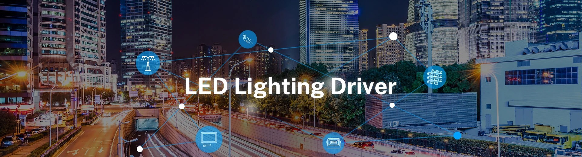 Home - LITEON Power Module Solutions Website