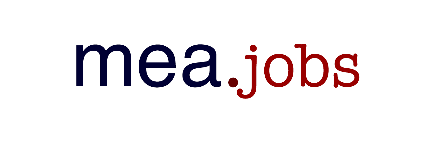 Introducing MEA.jobs | Pereless Systems