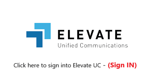 Elevate-UC-logo-Sign_In - Power3 Communications